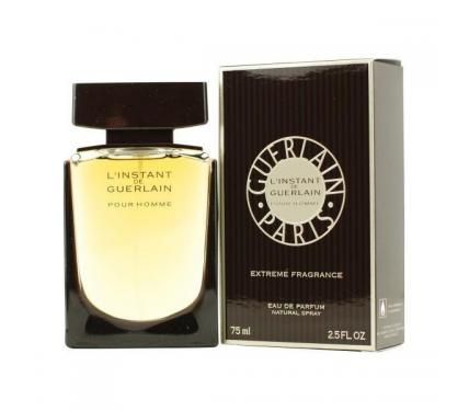 Guerlain L`Instant EDP мъжки парфюм
